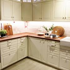 Craigslist Victoria Kitchen Cabinets Fresh Ikea Bodbyn Ideas For The House Pinterest Kitchen Design Decor Kitchen Design Kitchen Inspirations