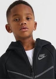 Heyman Talent Artists Agency