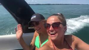 Wieneke Summer Reunion