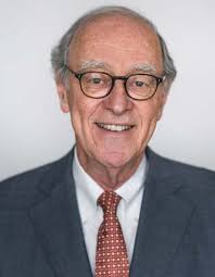 Building a Brighter Future