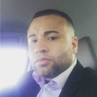 Greg Ilkowitz Email & Phone Number