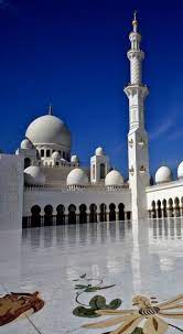 Looking for the best wallpapers? Wallpaper Masjid Portrait Masjid Full Hd Wallpaper Wallpaper