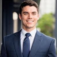 Nicholas Sisk's Instagram, Twitter & Facebook