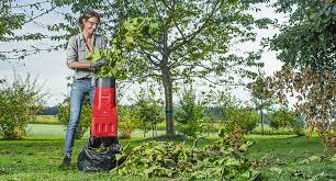 Unser team hat viele verschiedene produzenten ausführlichst verglichen und wir zeigen ihnen als interessierte hier die ergebnisse unseres tests. Hochwertige Hacksler Fur Den Garten Einhell De