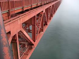 / february 14, 2021 / uncategorized. How The Bridge Spans The Golden Gate Exhibits Area 1 Golden Gate