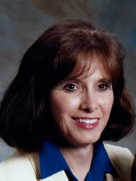 Gail Mullins Obituary