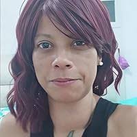 Ruby Goldberg's Bright Idea by Anna Humphrey