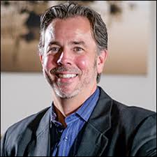 2019 Dale P. Parnell Distinguished Faculty