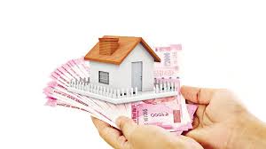Invest, real estate, bank show invest. Nri Buying Property In India Documents Required Eligibility Processing Fees