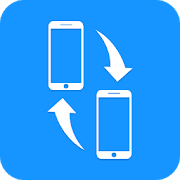 Send large files without limitation. Share Cloud File Transfer File Share Videos 1 3 Apk Download Android Tools Apps