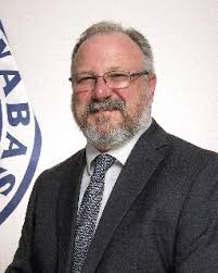 Home PageMayor's OfficeCity CouncilCity AttorneyCity R.V. ParkBoards and  CommissionsAmbulance Billing DepartmentBuilding DepartmentCity CourtCity  Clerk Treasurer's OfficeHousing Resource HubFire DepartmentHuman Resources  & Payroll DirectorMark C ...