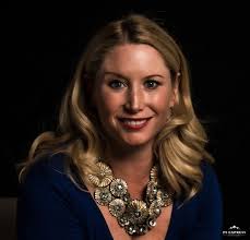 Wishing you safe and joy filled holidays full of blissful memories with  love and laughter into the new year!