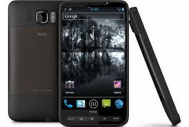 Unlocking htc hd2 is now available for unlocking at freeunlocks. Htc Hd2 Description And Parameters Imei24 Com
