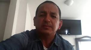 #FelizMartes con un poco de inspiración., #PoemademiCanción un nuevo  proyecto que tocará tu corazón., ¡Gracias por tu apoyo!