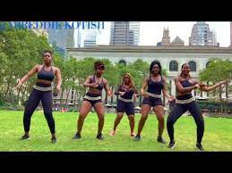 Download elisha toto mp3 song by elisha toto in 192kbs, 256kbs & 320kbps only on mp3ko.com. Download Elisha Mtoto Washule Hera Timo Hono In Mp4 And 3gp Codedwap