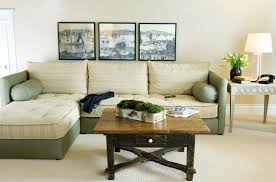 Turning a twin mattress into sofa you how to make a couch from twin mattress guide experts diy sofa bed turn this into a you diy daybed 5 ways to make your own bob vila. Diy Mattress Sectional Use Xl Twin Mattresses And Upholster The Boxes With Laminated Cotton Twin Bed Couch Twin Bed Sofa Living Room Sofa