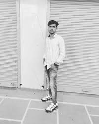 Haroon raza (@haroon_raza_0786) • Instagram photos and videos