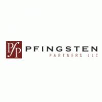 2773 pfingsten rd, glenview, il 60026. Pfingsten Partners Logo Vector Ai Free Download