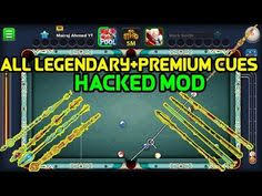 All without registration and send sms! 20 Pool Hacks Ideas Pool Hacks Pool Balls Pool
