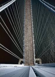The oldest wooden bridge in sweden, from 1737. 350 World Famous Bridges And U S Bridges Ideas Famous Bridges Bridge World