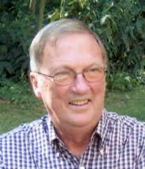 Obituary, Visitation & Funeral Information