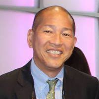 Ed Pedrick Email & Phone Number