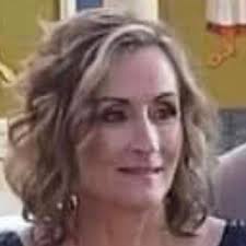 Judy Dean (@judy.dean.1426) • Facebook