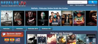 Apoyanos comparte este canal y subscribete, hay mas de 150 peliculas completas y entre cada pelicula hay videos nuestros hechos con amor que hablan de dios,. Donde Ver Peliculas Online Gratis Sin Descargar