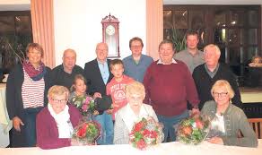 Das hospiz haus hannah bietet schwerstkranken menschen einen ort, an dem sie in der letzten phase ihres lebens raum und räume für sich finden. 6 650 Euro Fur Das Haus Hannah