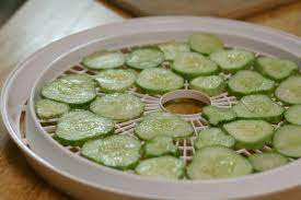 Check spelling or type a new query. Four Ways Of Preserving Cucumbers Schneiderpeeps