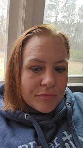 Help me out. I need suggestions #BookRecommendations #forthwing #bookclub  #forthwingreaders #ironflame #onyxstorm #rebeccayarros #waxywarrior  #queenoftravel #hotmessmama #halifaxcountyva ...