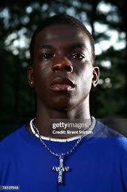 590 Shaw High School Stock Photos, High-Res Pictures, and Images