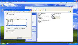 This driver package is available for 32 and 64 bit pcs. Windows 7 And Hp Laserjet 1000 Page 8 Hp Support Community 129513
