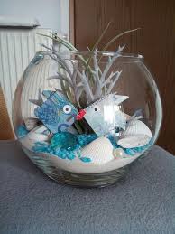 Auf unserer hochzeit haben wir unser geschenk quasi selbst verpackt. Hochzeitsgeschenk Geld Kreativ Verpacken 71 Diy Hochzeitsgeschenke Ideen Diy Hochzeit Zenideen