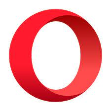 This is the latest version from the developer and there isn't update since a month ago. Opera Mini Old Version Download Opera Mini Old Versions Android Apk Or Update To Opera Mini Latest Version