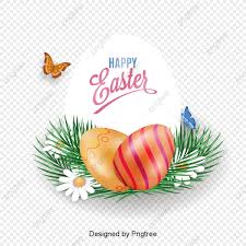 Download Vector Painted Easter Eggs Vector Painted Easter Png Transparent Clipart Image And Psd File For Free Download Easter Egg Painting Clip Art Easter Pictures