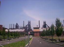 Bethlehem A Good Place For A Younger Couple Allentown Reading Lehigh Valley Bethlehem Steel Nice Old Town
