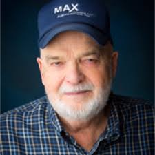 Lawrence (Larry) Gribble Obituary January 14, 2016