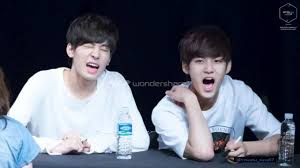 Leehi)' motion poster 2021.05.28 6pm (kst) release #wonwoo #원우 #mingyu #민규 . Kim Mingyu Jeon Wonwoo Seventeen Bromance Youtube