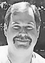 CHRISTOPHER KOZICZ Obituary (2018)