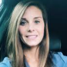 2024 Games Leaderboard