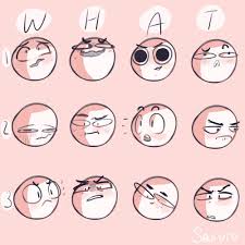 12 Astounding Learn To Draw Eyes Ideas Drawing Expressions Facial Expressions Drawing Drawing Meme