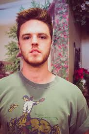 Honest Men — HEART EYES MAGAZINE