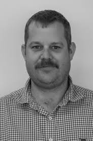 PEOPLE — ARK INDUSTRIAL