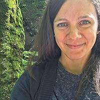 Understanding the Trinity by Alister E. McGrath