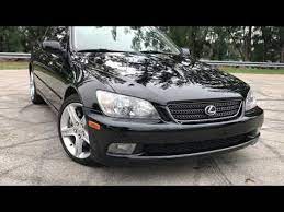 180 Ideas De Lexus Autos Toyota Carros Toyota