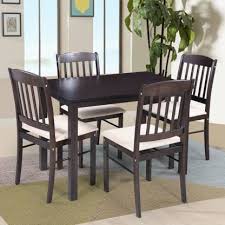 We did not find results for: Royaloak Solid Wood Solid Wood 4 Seater Dining Set Price In India Buy Royaloak Solid Wood Solid Wood 4 Seater Dining Set Online At Flipkart Com