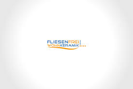 Ihr fliesenfachhandel in hanau mit schöner ausstellung. Fliesen Frei Wohnkeramik Gmbh Grimmcard De