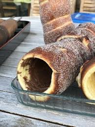 Dietwiller 2021 Best Of Dietwiller France Tourism Tripadvisor