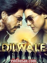 Dilwale 2015 Hindi In Hd Einthusan Dilwale 2015 Hindi Movies Online Hindi Movies